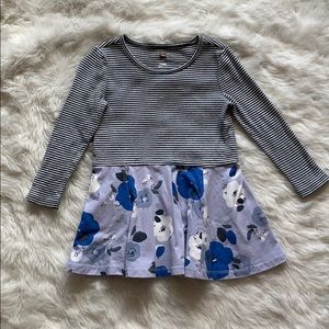 Excellent Condition Tea Collection Dress